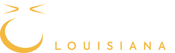 Magnifiers & More