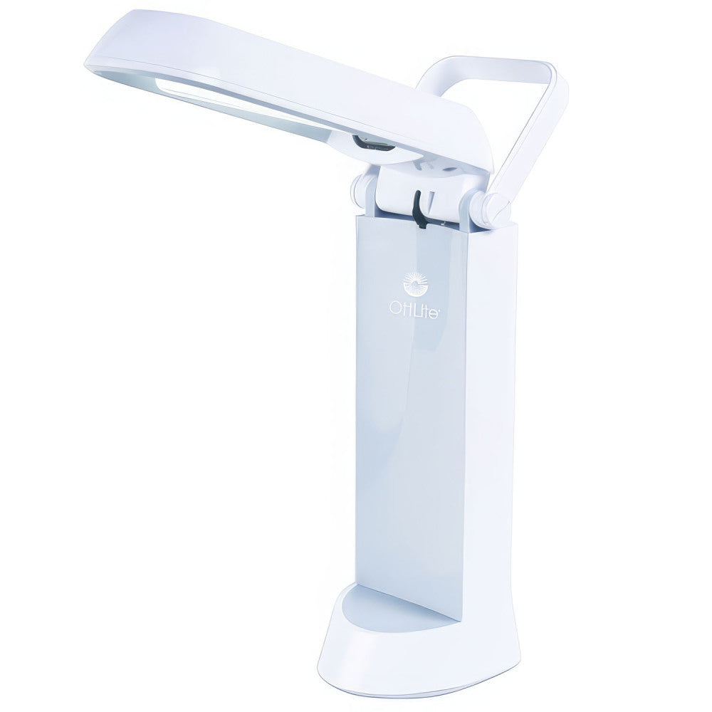 Ottlite Task Lamp