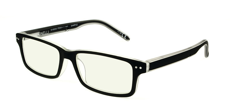 Polinelli Readers