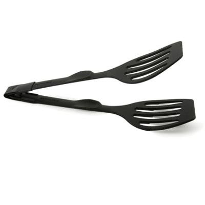 Double Spatula