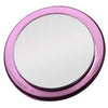 1X/5X Compact Mirror-Pink