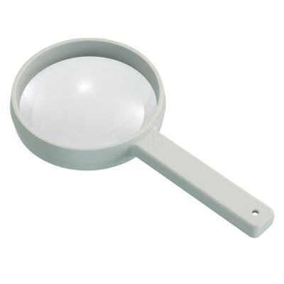 SMARTMag Handheld Magnifier