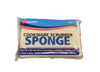 Sponge Cookware, 12/case
