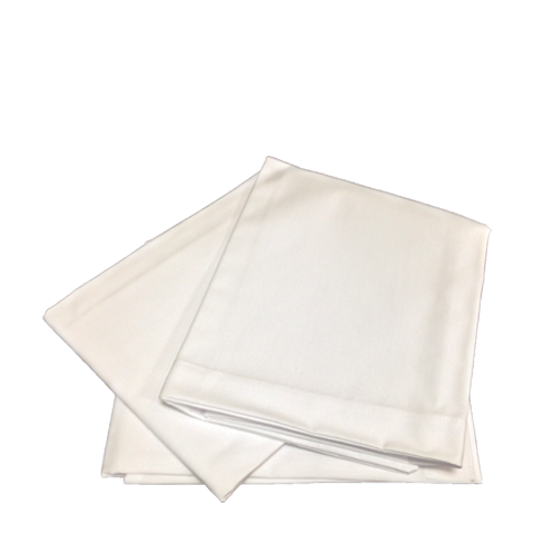 Pillowcase 20.5" x 32.5", 8 dozen/case