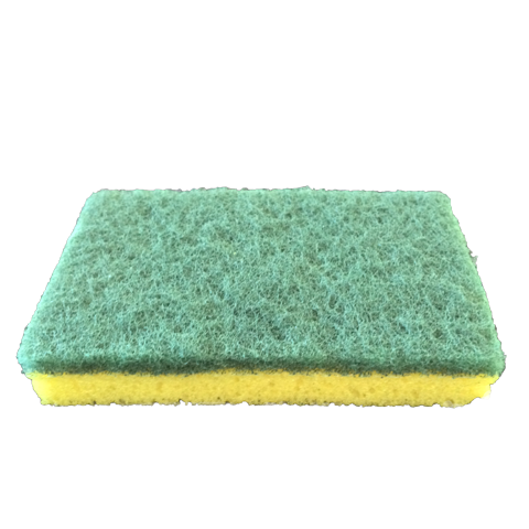 Sponge Kitchen, 12/case