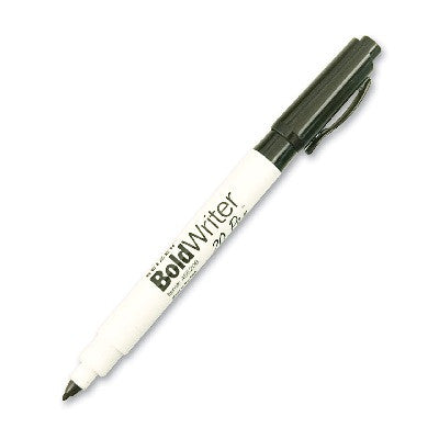 Bold Writer Pen